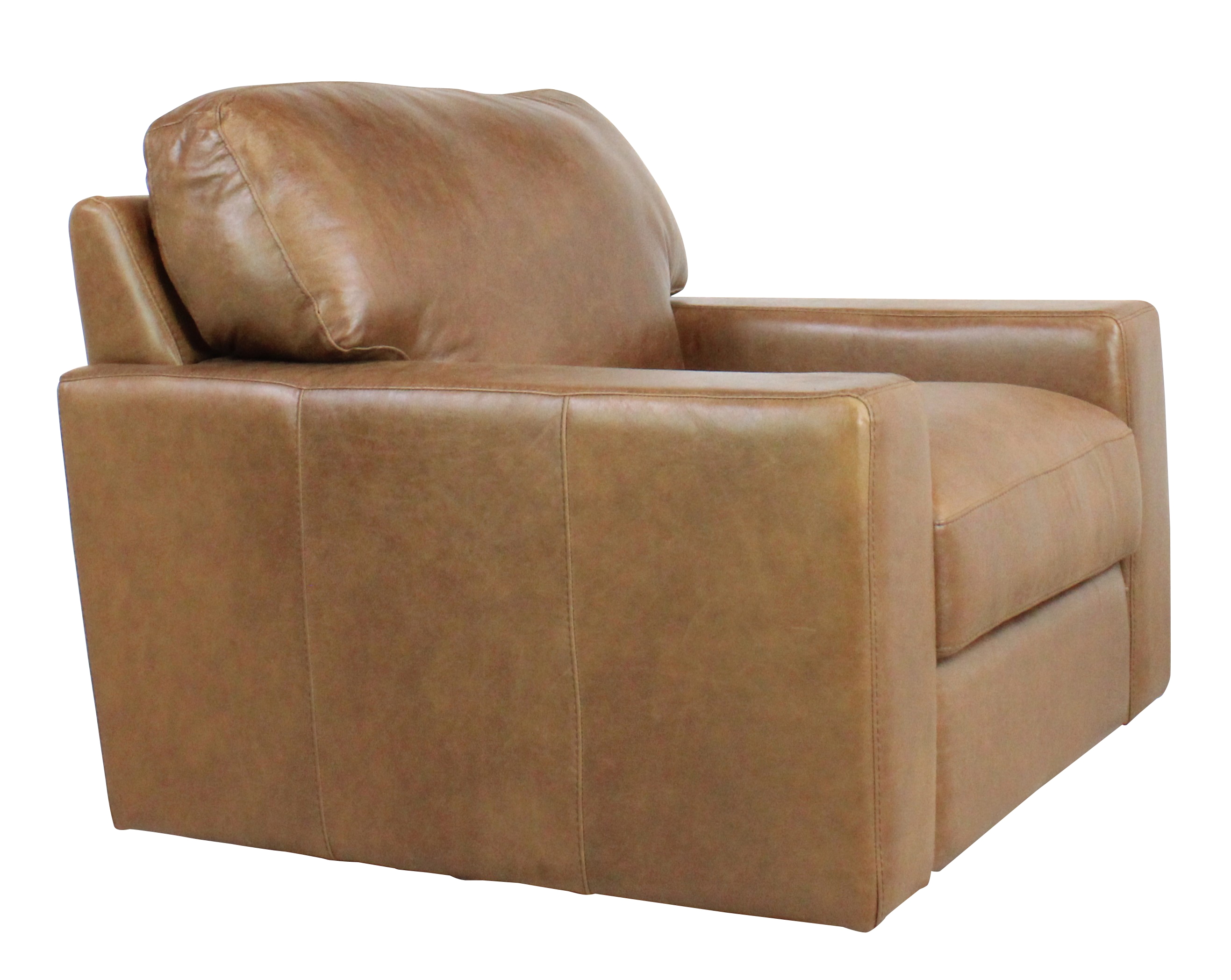 Swivel Chair
