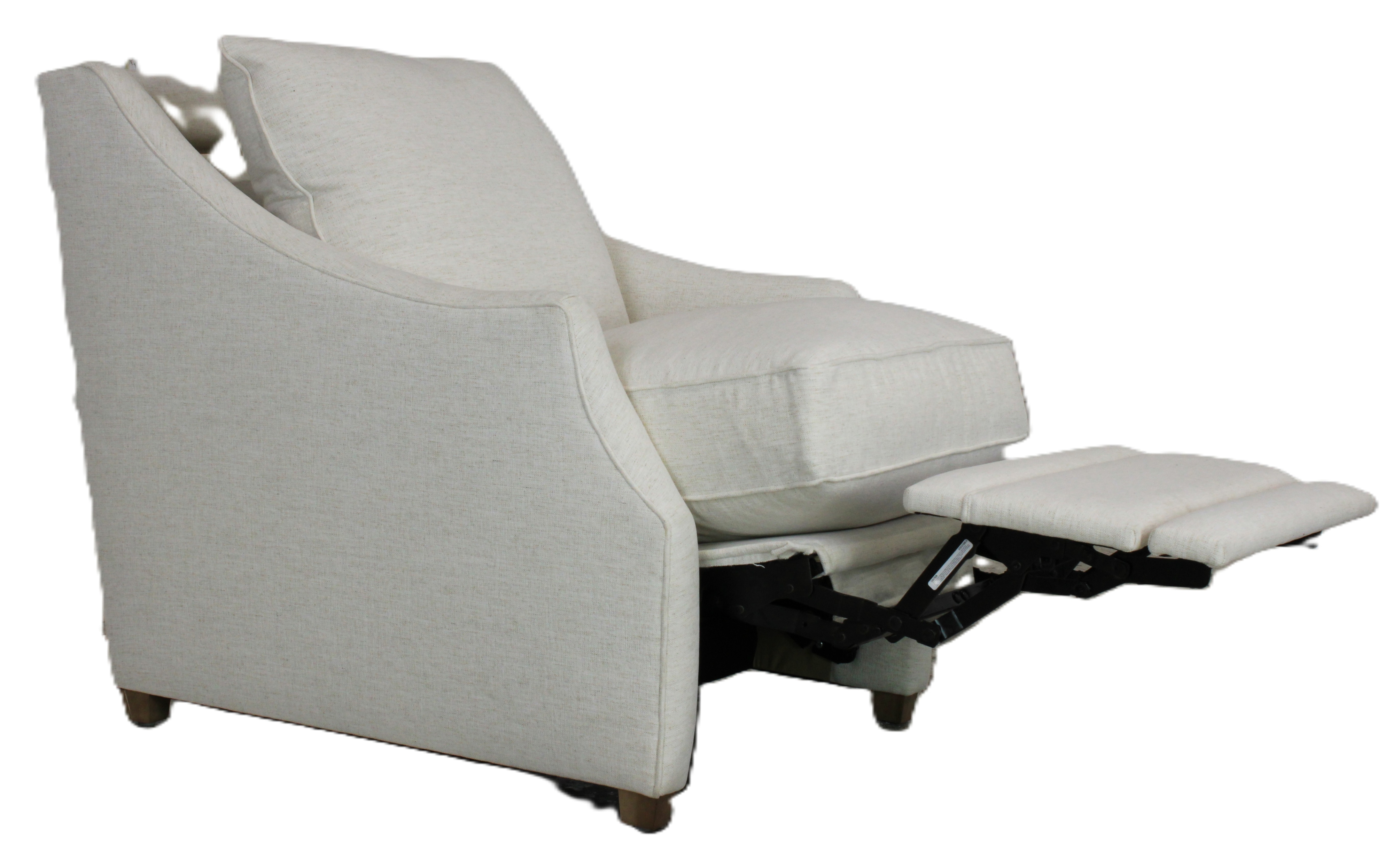 RECLINER-ZERO WALL PWR *KARA*