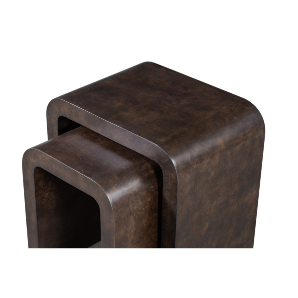 Brea Nesting Tables
