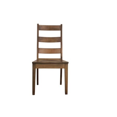Side Dining Chair