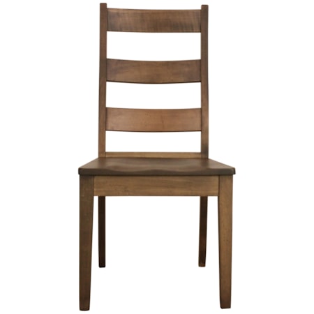 Side Dining Chair