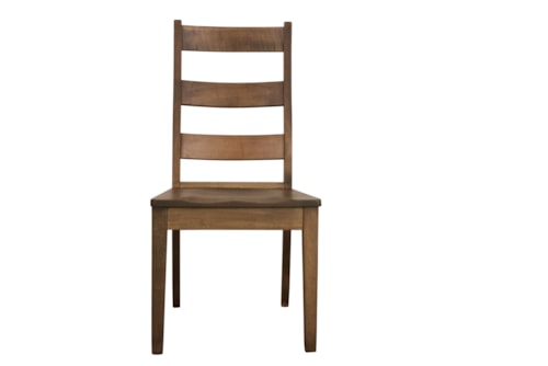 Side Dining Chair
