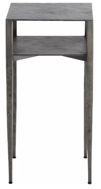 SIDE TABLE NIGHTINGALE