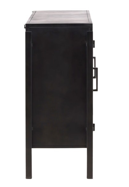 Kaitlyn's Kreations Sideboards/Buffets GRAZIA sideboard