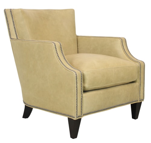 Accent Chair