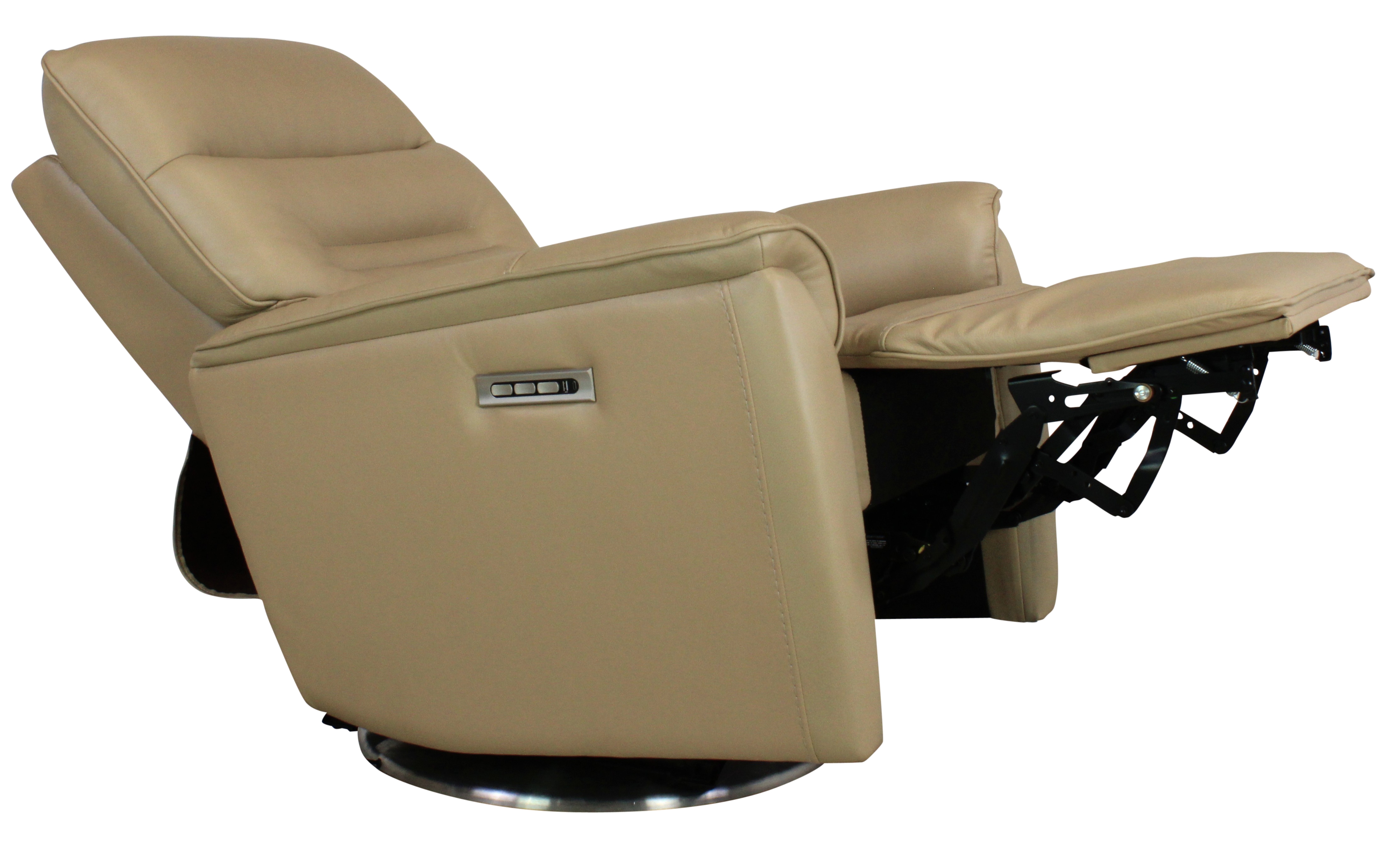power recliner