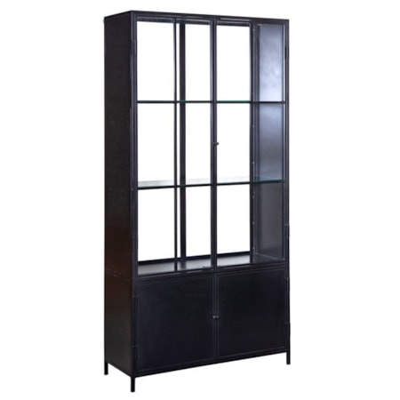 China Cabinets