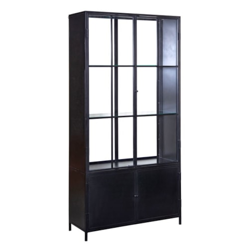 China Cabinets