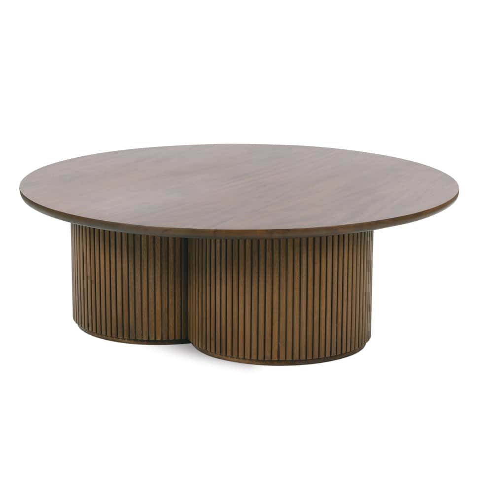 Cocktail Table