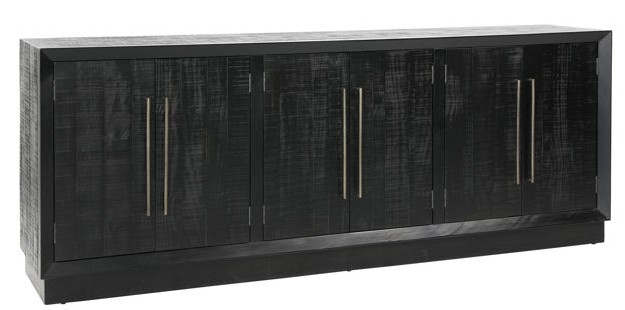 HUMPHREYS SIDEBOARD