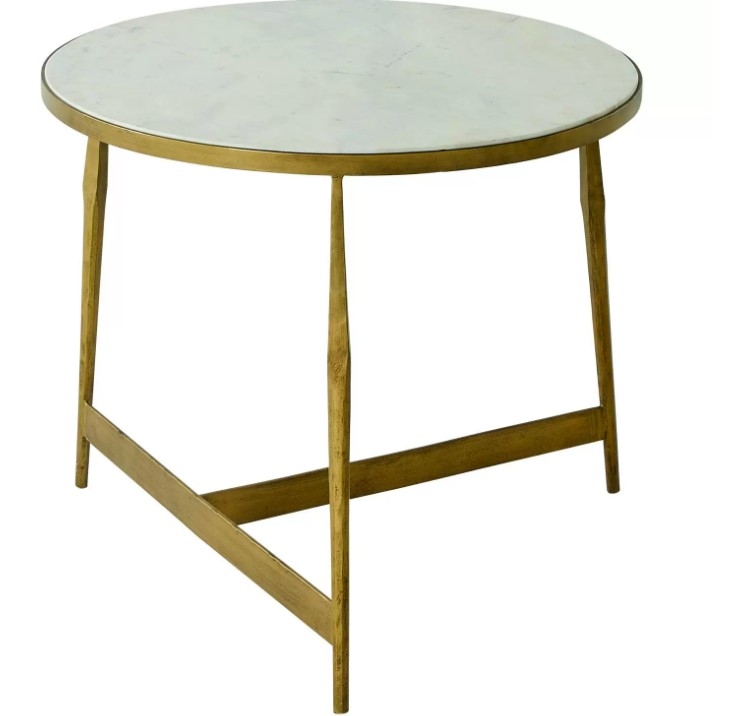 Coffee Table *Alana*