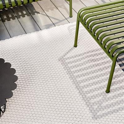 Inddor/Outdoor Rug 6 x 9