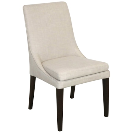 Dining Chair
