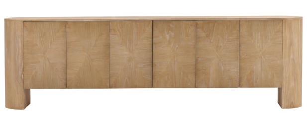 MAVEN SIDEBOARD