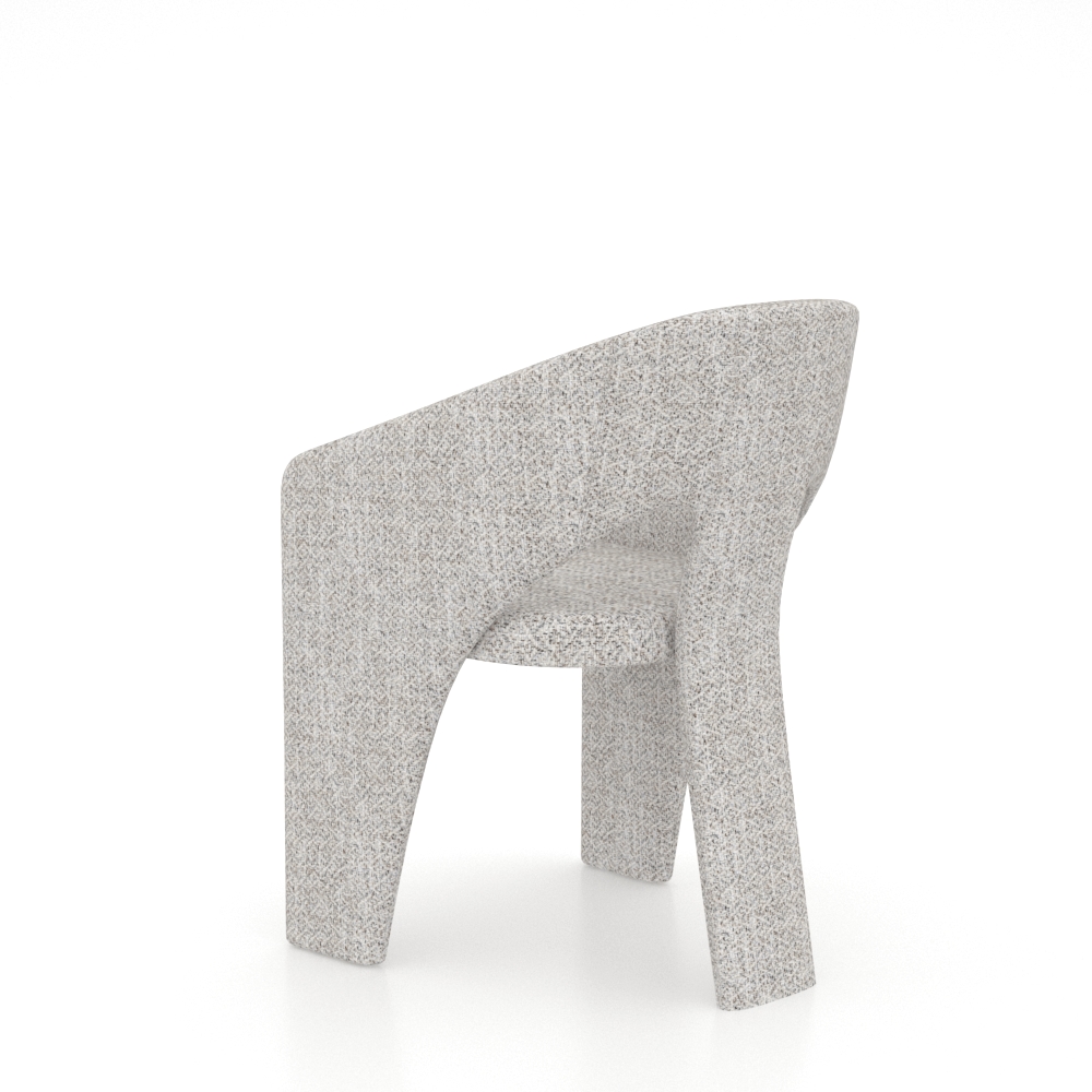 Dining Chair 6314