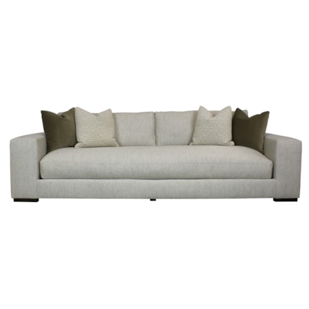 Sofa Maddox