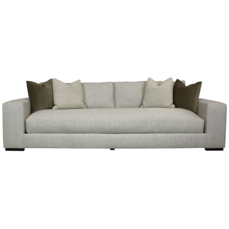 Sofa Maddox