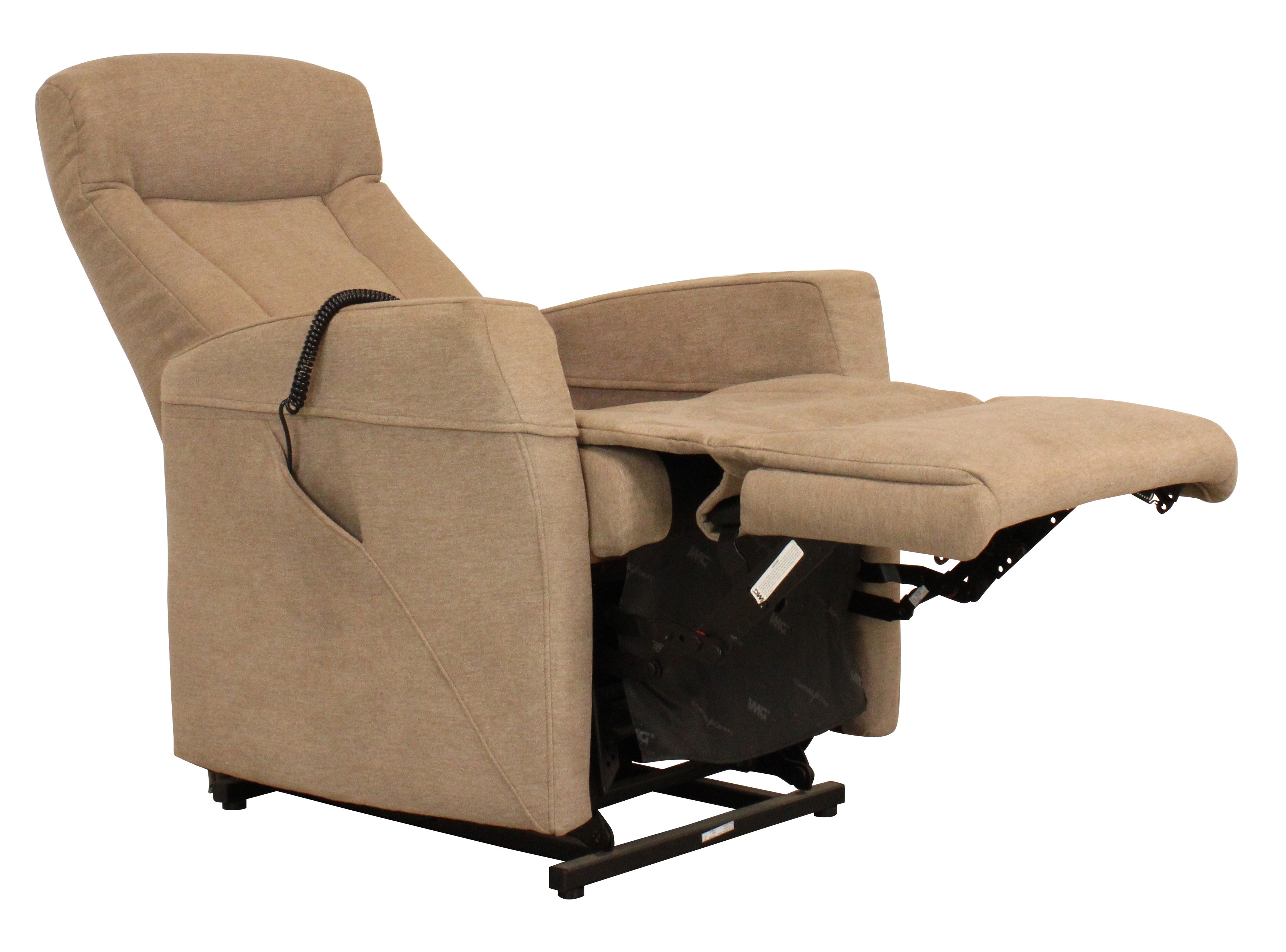 Lift Recliner