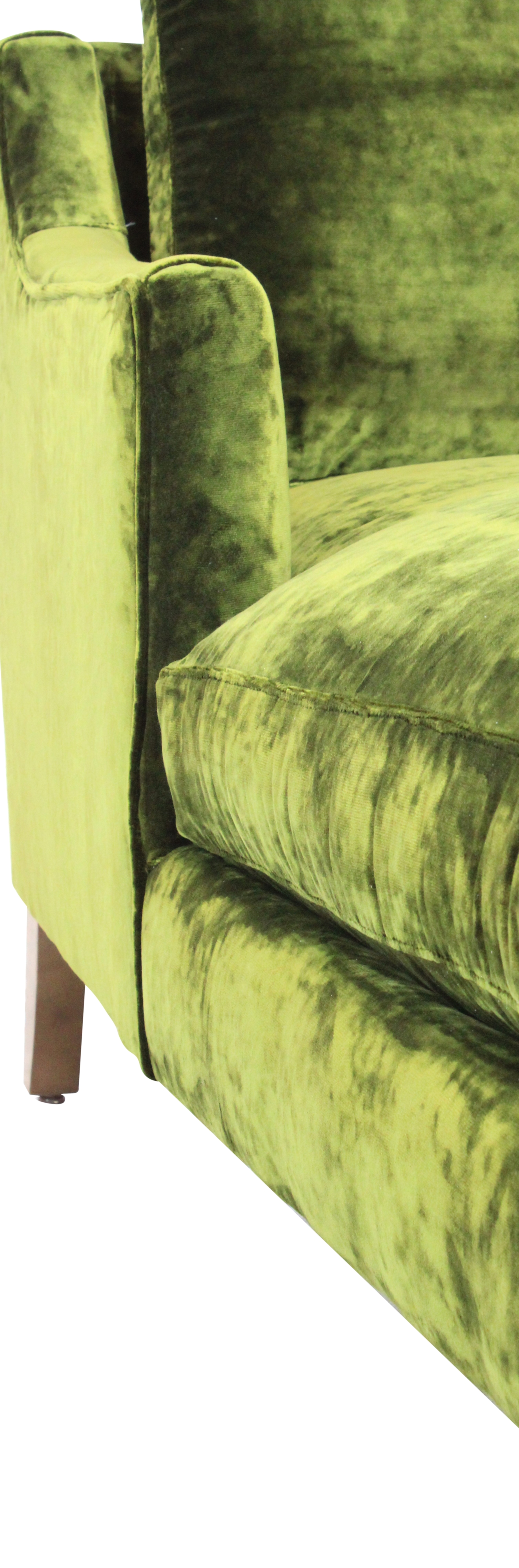 Chaise Madeline