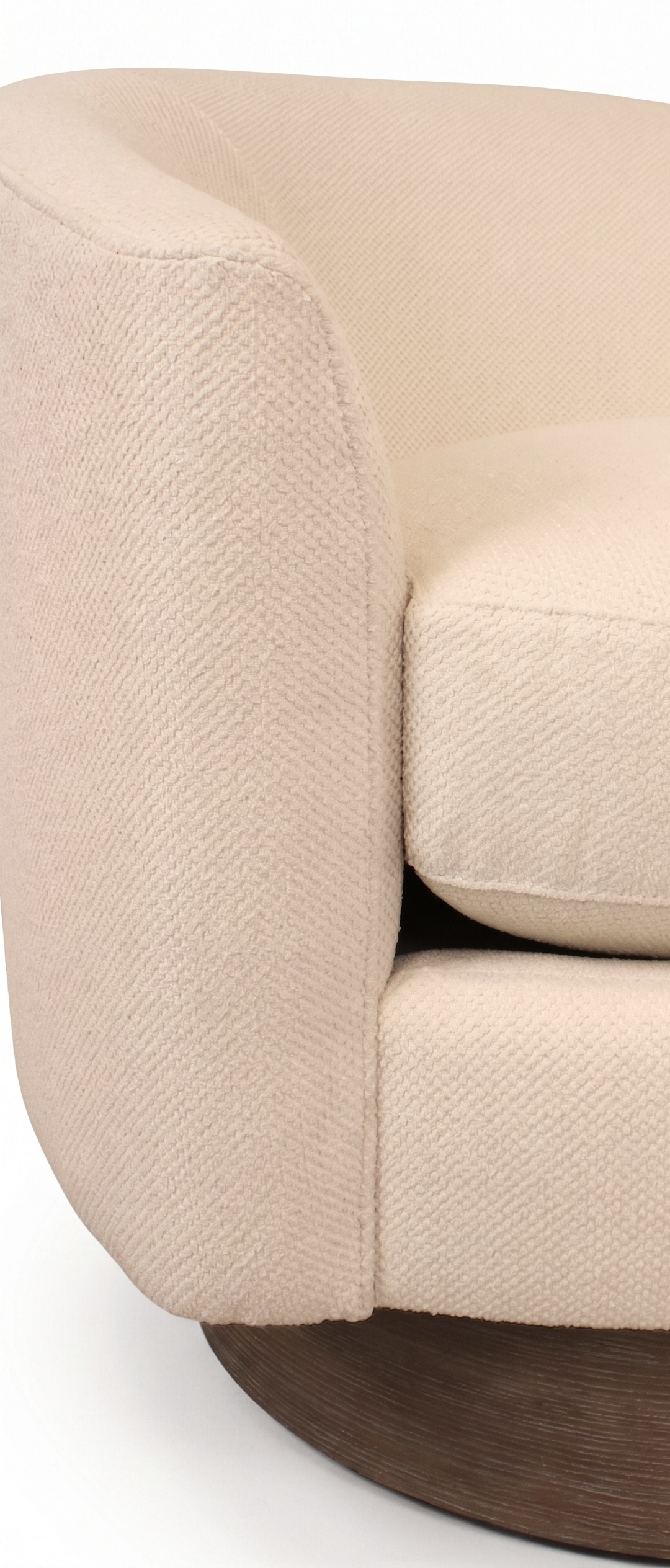 Swivel Chair