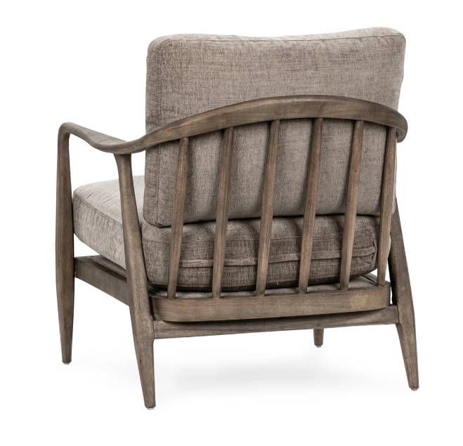Accent Chair