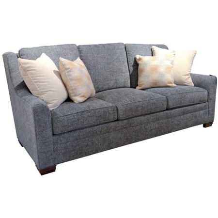 SOFA-97" *COZY*