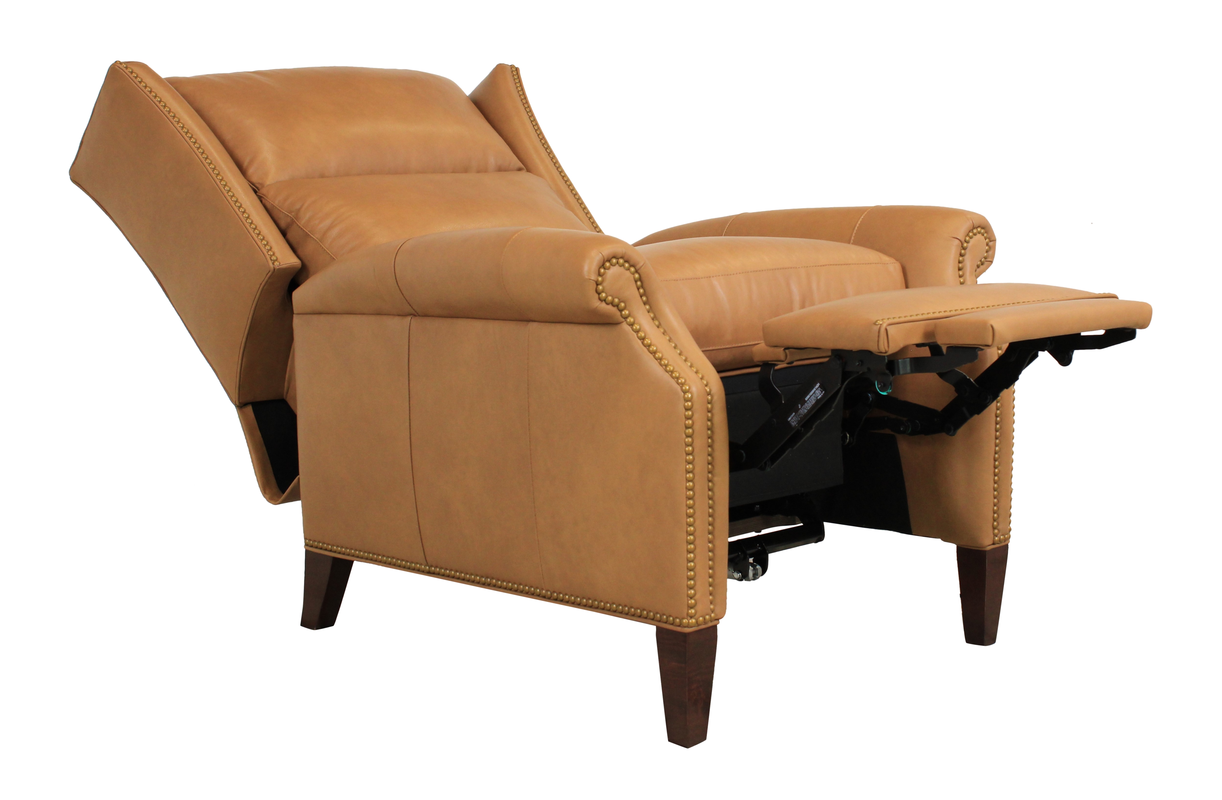 Power Recliner