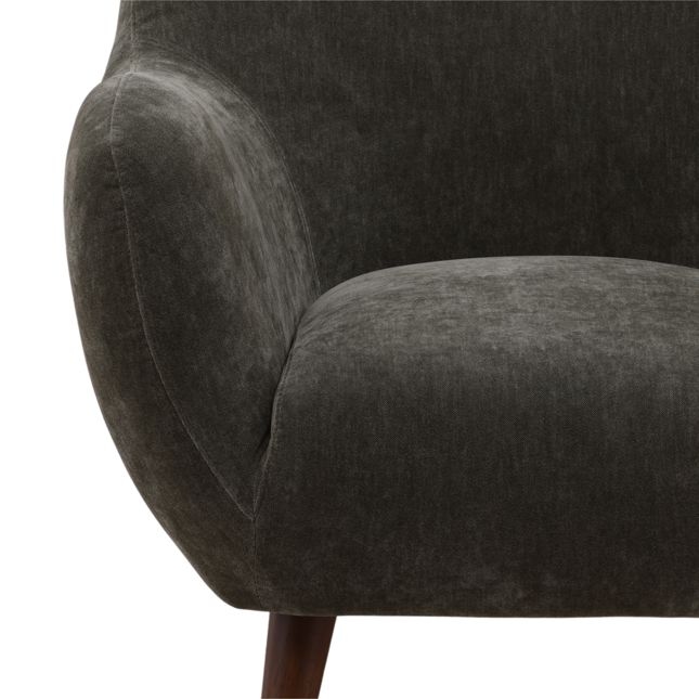Kaitlyn's Kreations Occasional Chairs Occasional Chair