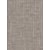 450904 Beige