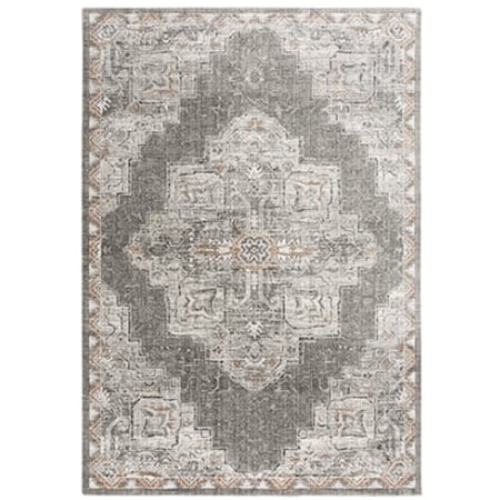 Anatolia 9 x 12 Rug