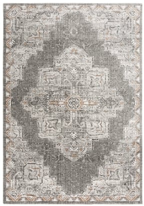 Anatolia 9 x 12 Rug