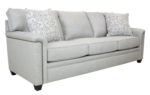 Warren Sofa