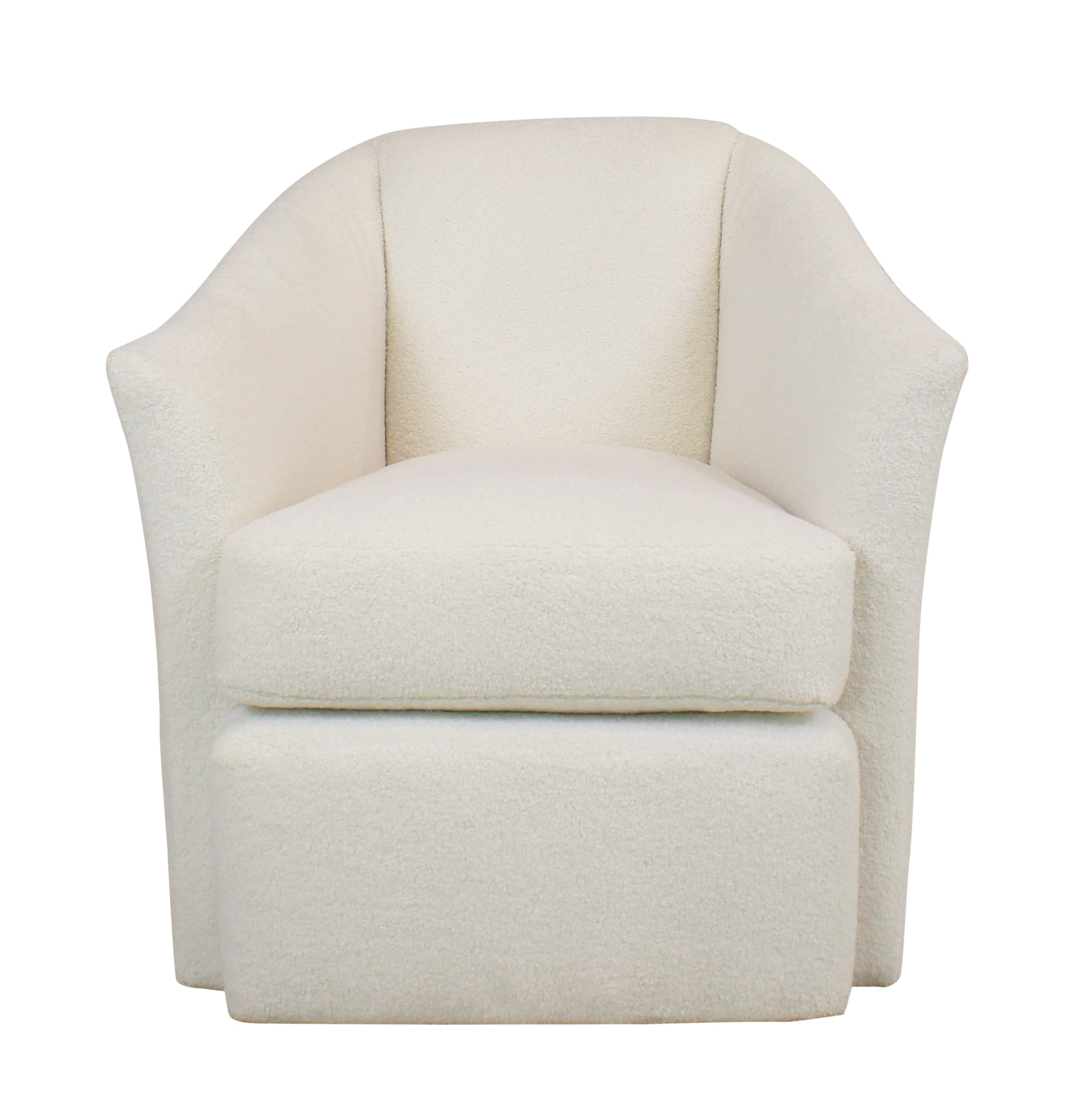 Swivel Chair