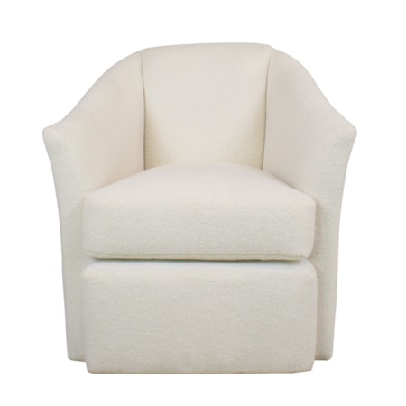 Swivel Chair