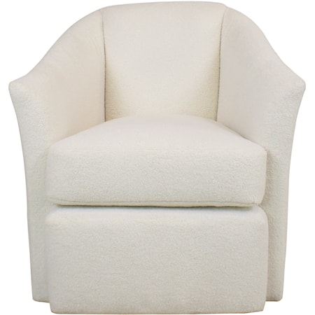 Swivel Chair