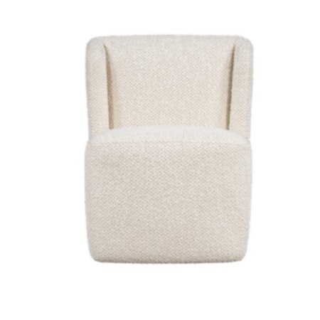 DINING CHAIR