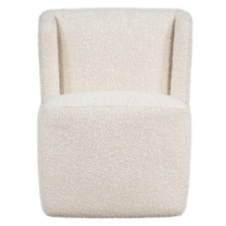 DINING CHAIR