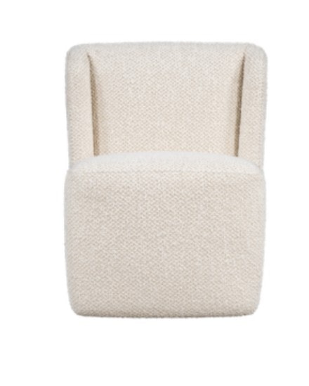 DINING CHAIR