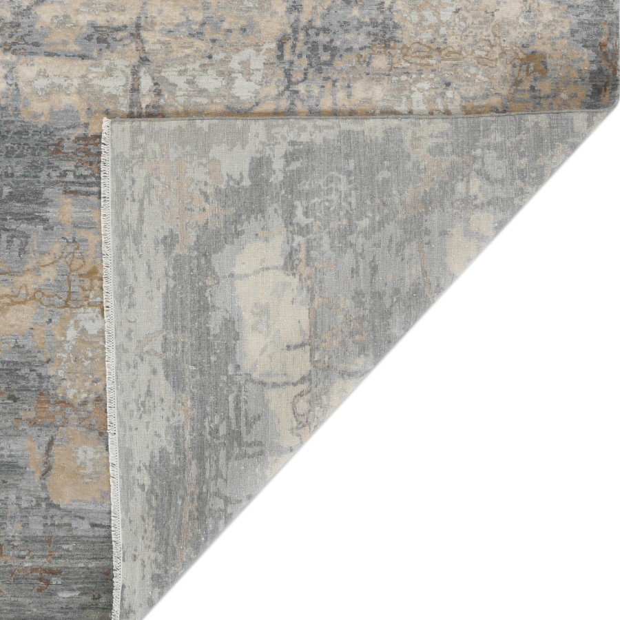 ENSEMBLE 9X12 RUG