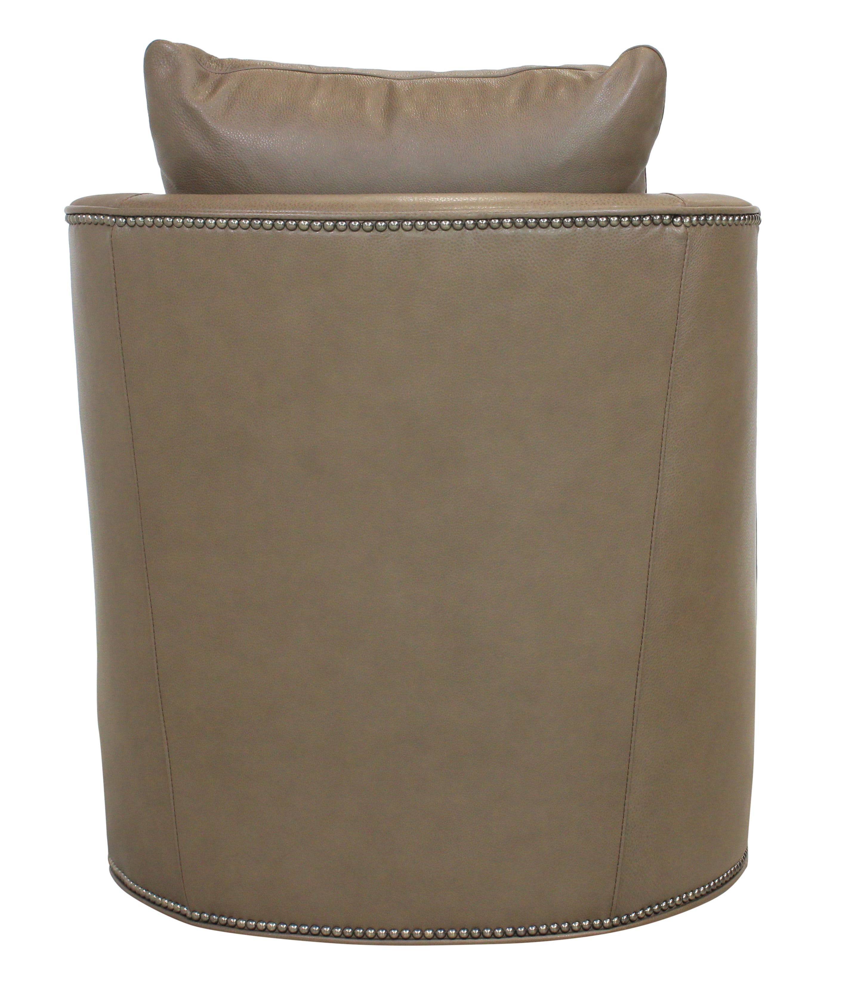 Maidstone Swivel Chair