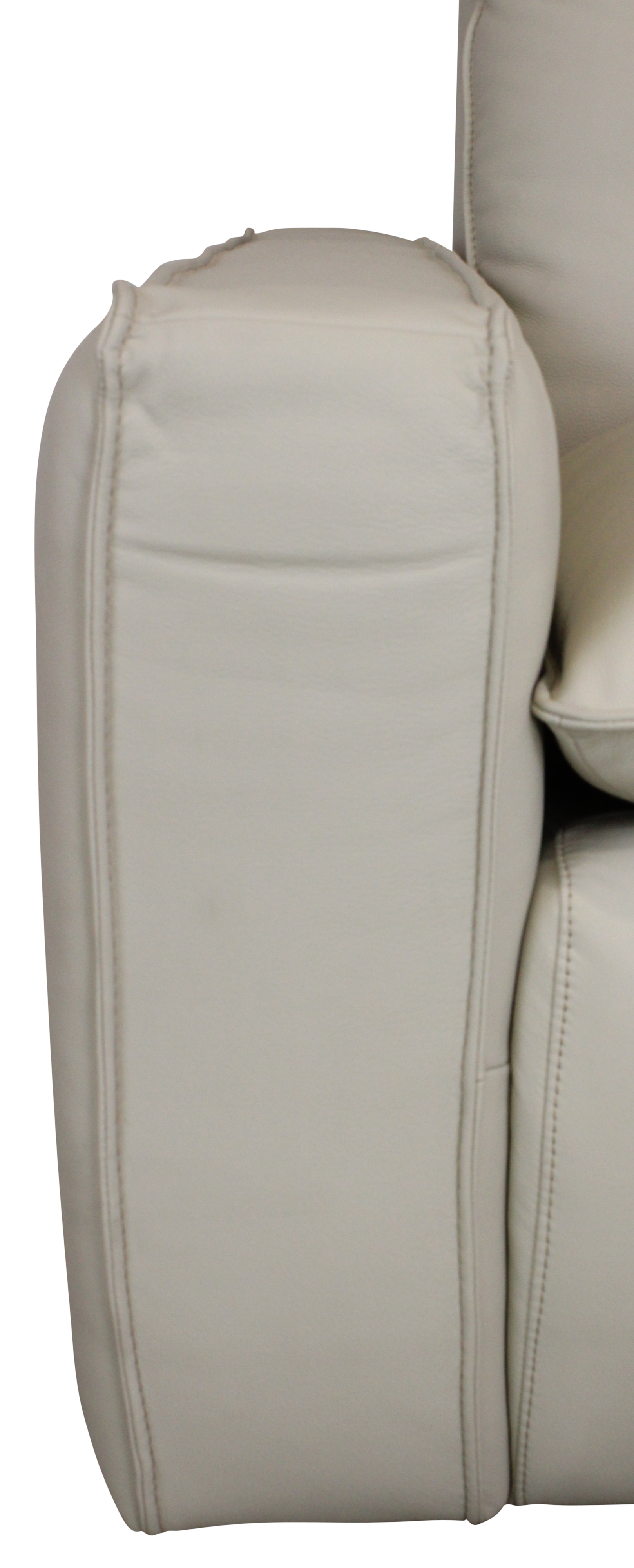 Swivel Chair