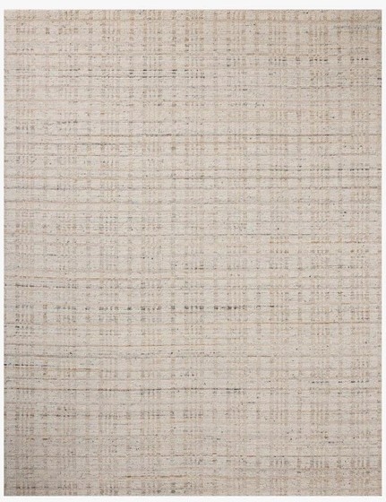 Collection Thumbnail