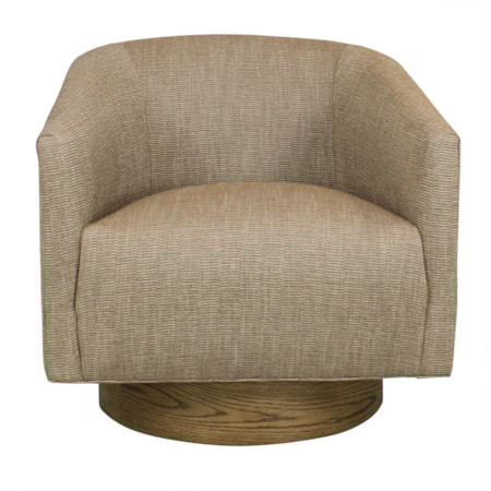 Swivel Chair *Petra*