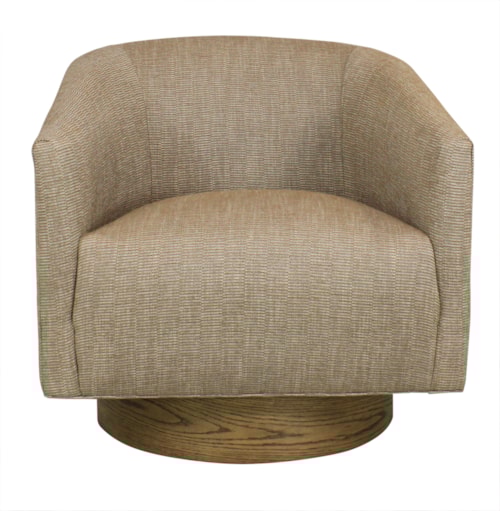 Swivel Chair *Petra*