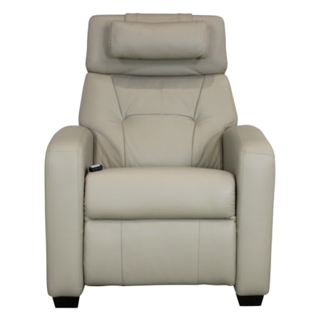 Power Recliner Zero Gravity