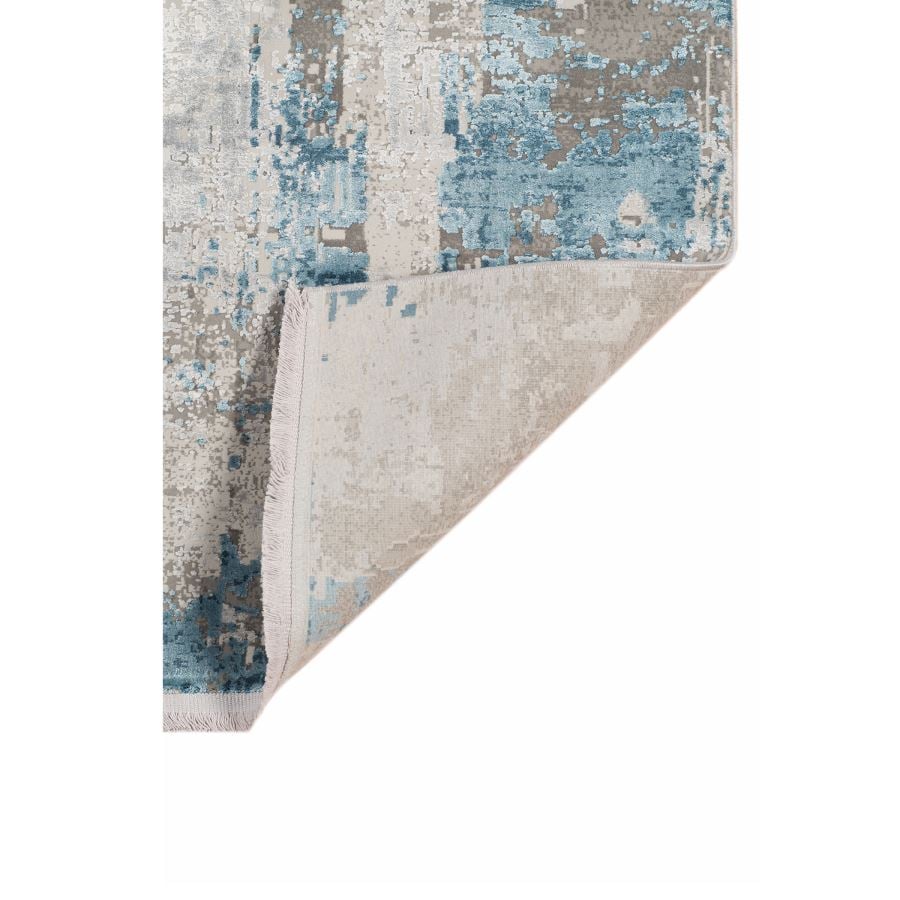 RUG-VENICE GRY 8 X11