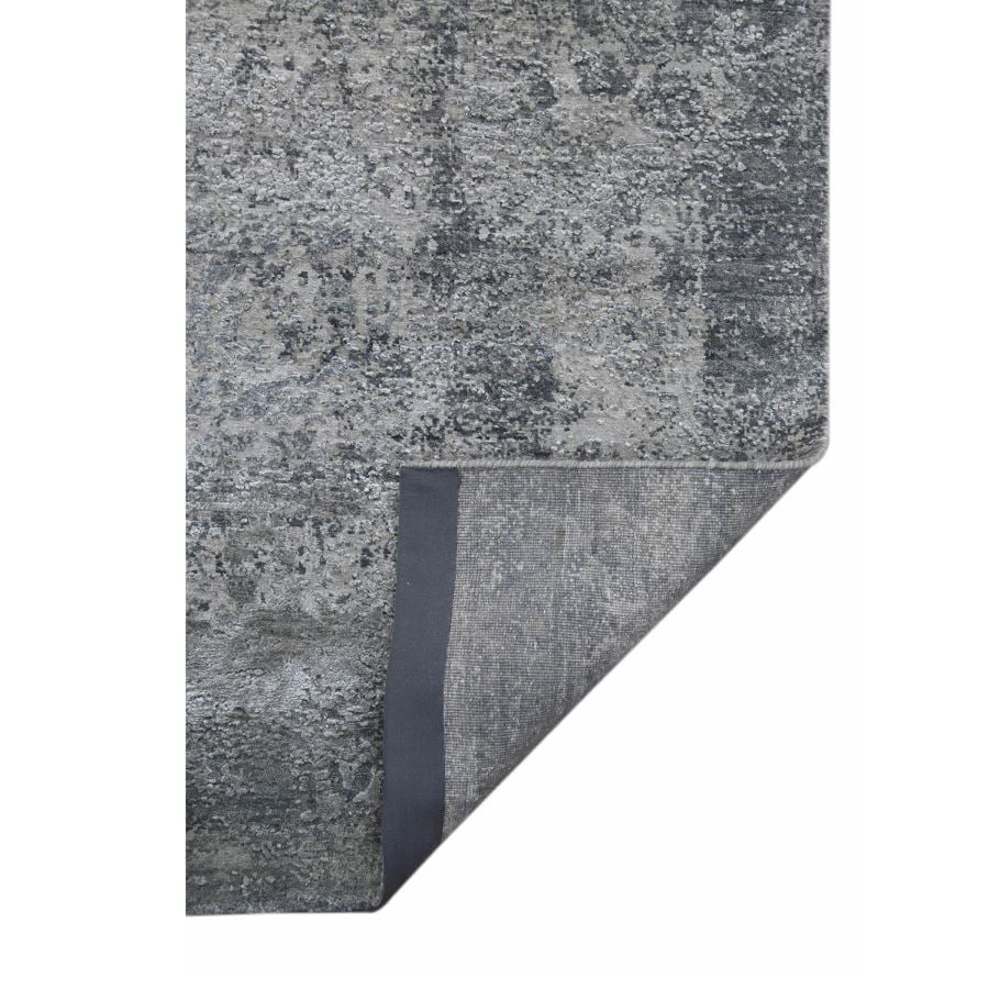 Zenith 9 x 12 Gray