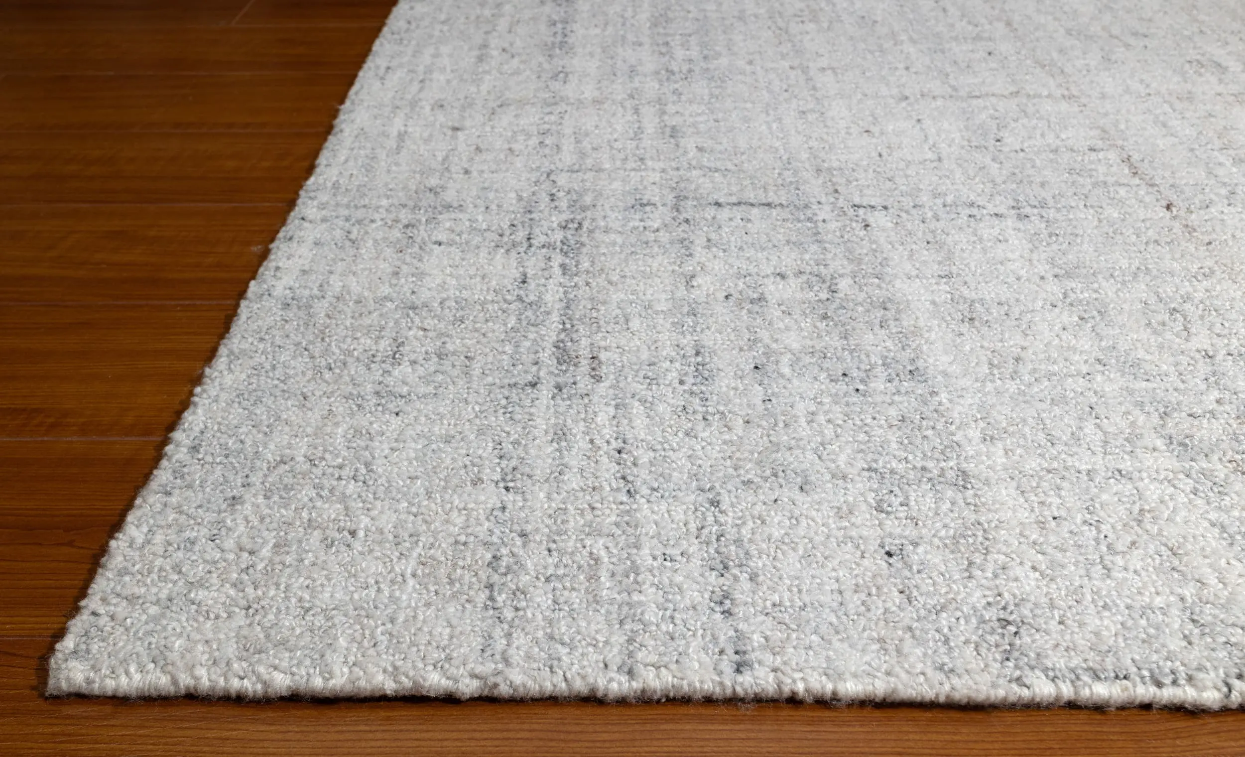 LIGHT 8X11 RUG (Available in Multiple Sizes)