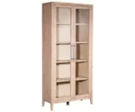 Kaitlyn's Kreations Basel Cabinet