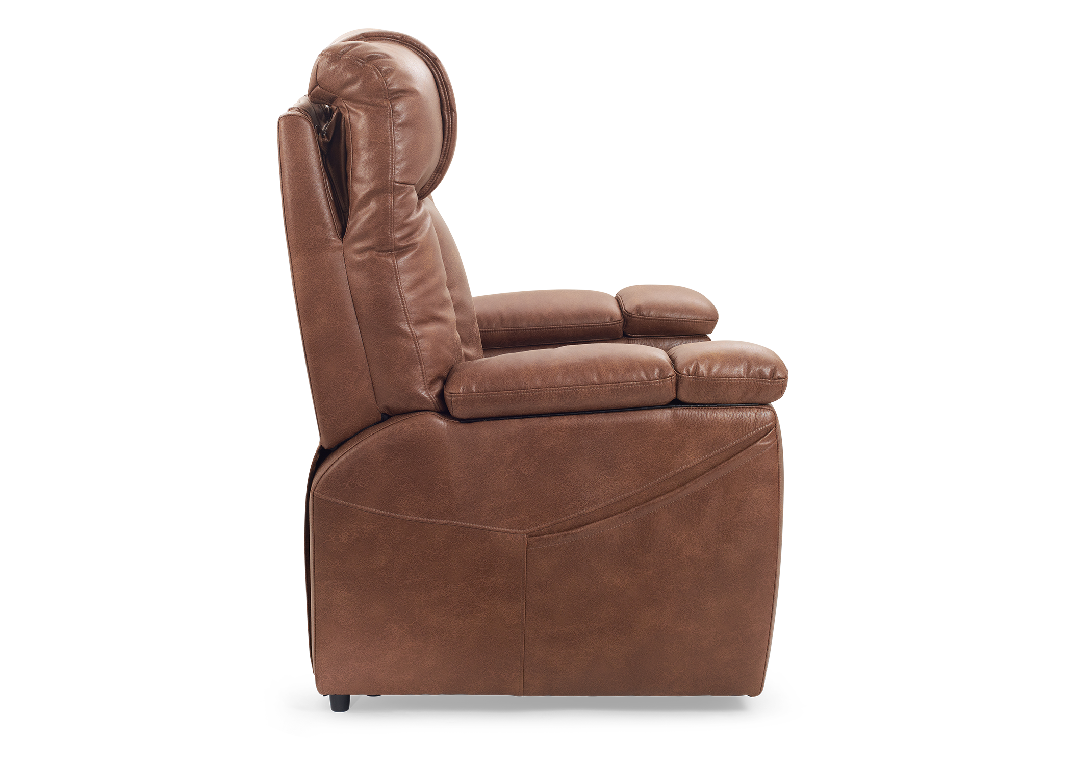 lift chair
